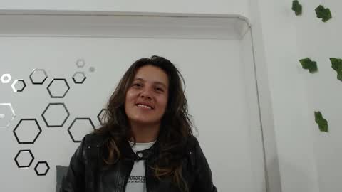 Snapshot of zoe_velvet chatting on October 3, 2025, 11:13 pm Carolina online show from October 3, 2025, 11:13 pm