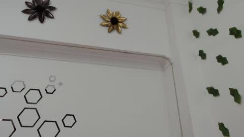 Snapshot of zoe_velvet chatting on October 20, 2025, 8:31 pm Carolina online show from October 20, 2025, 8:31 pm