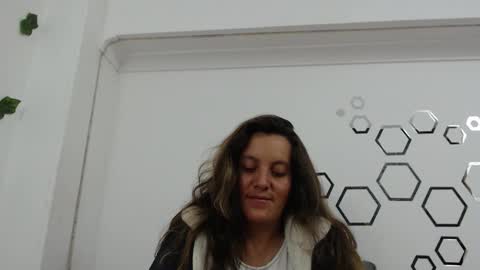 Carolina online show from November 29, 2025, 9:29 pm