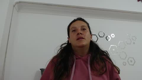 Carolina online show from January 31, 2026, 9:46 pm