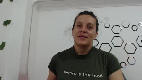 Carolina online show from February 3, 2026, 9:42 pm