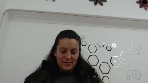 Carolina online show from February 4, 2026, 10:36 pm