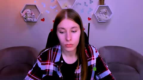 Snapshot of zoe_wind chatting on September 15, 2025, 11:21 am zoe_wind online show from September 15, 2025, 11:21 am