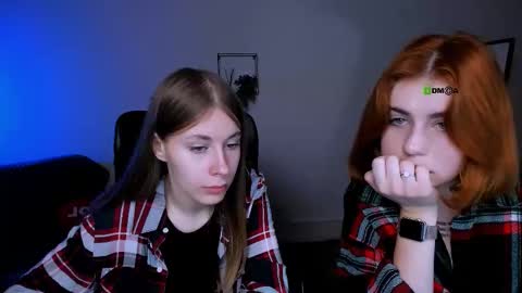 Snapshot of zoe_wind chatting on September 16, 2025, 5:30 am zoe_wind online show from September 16, 2025, 5:30 am
