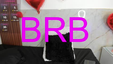 Snapshot of zoeameliie chatting on February 15, 2025, 9:15 pm zoeameliie online show from February 15, 2025, 9:15 pm