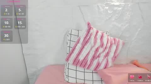 Snapshot of zoeameliie chatting on February 19, 2025, 9:03 pm zoeameliie online show from February 19, 2025, 9:03 pm