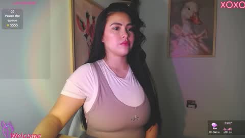 Zoe Bolton online show from February 3, 2026, 1:27 pm