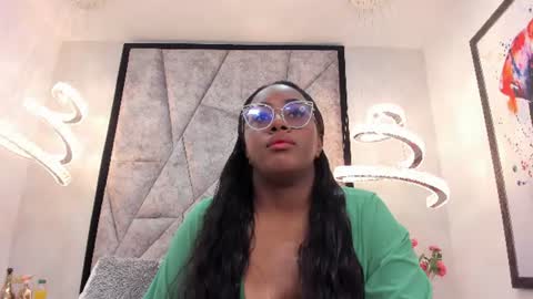Zoe online show from July 1, 2026, 12:40 pm
