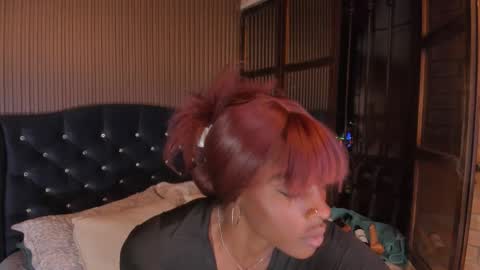 Snapshot of zoecarrter chatting on March 18, 2026, 1:42 am Zoecarrter online show from March 18, 2026, 1:42 am