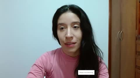 zoe online show from September 10, 2025, 11:27 pm