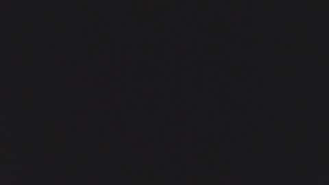 Catt online show from February 7, 2026, 9:29 pm