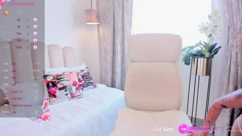 Snapshot of zoee_jackson chatting on December 17, 2024, 6:42 pm zoee jackson online show from December 17, 2024, 6:42 pm