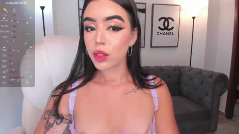 Snapshot of zoee_jackson chatting on December 28, 2024, 6:50 pm zoee jackson online show from December 28, 2024, 6:50 pm