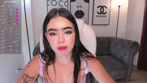 Snapshot of zoee_jackson chatting on December 28, 2024, 9:51 pm zoee jackson online show from December 28, 2024, 9:51 pm