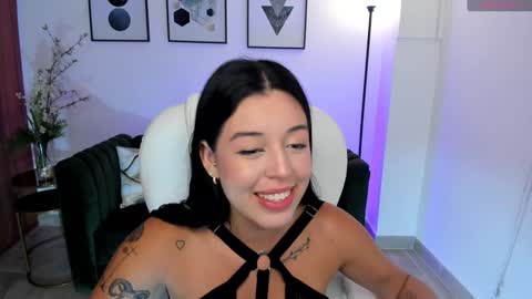 Snapshot of zoee_jackson chatting on January 17, 2025, 10:01 pm zoee jackson online show from January 17, 2025, 10:01 pm