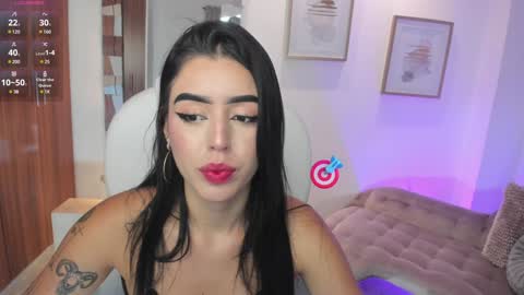 Snapshot of zoee_jackson chatting on January 30, 2025, 7:04 pm zoee jackson online show from January 30, 2025, 7:04 pm