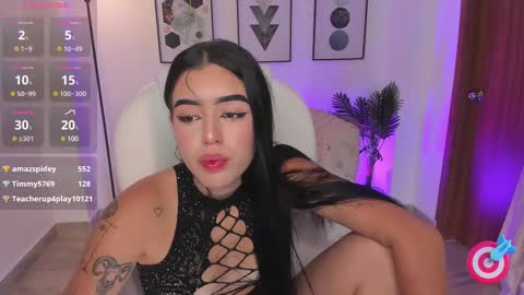 Snapshot of zoee_jackson chatting on February 12, 2025, 7:02 pm zoee jackson online show from February 12, 2025, 7:02 pm