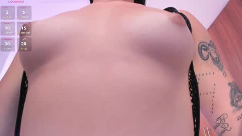 Snapshot of zoee_jackson chatting on March 7, 2025, 11:38 pm zoee jackson online show from March 7, 2025, 11:38 pm