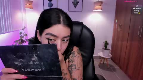 Snapshot of zoee_jackson chatting on June 16, 2026, 7:05 pm zoee jackson online show from June 16, 2026, 7:05 pm