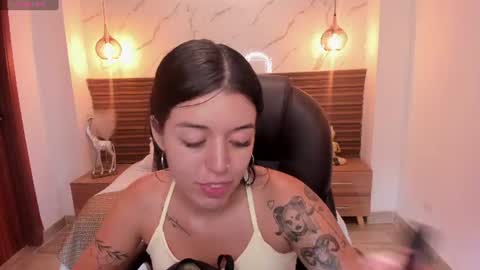 Snapshot of zoee_jackson chatting on July 17, 2026, 7:08 pm zoee jackson online show from July 17, 2026, 7:08 pm