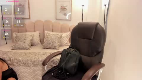 Snapshot of zoee_jackson chatting on July 24, 2026, 7:12 pm zoee jackson online show from July 24, 2026, 7:12 pm