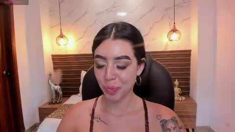 Snapshot of zoee_jackson chatting on July 29, 2026, 6:39 pm zoee jackson online show from July 29, 2026, 6:39 pm