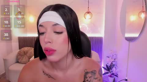Snapshot of zoee_jackson chatting on July 30, 2026, 6:51 pm zoee jackson online show from July 30, 2026, 6:51 pm
