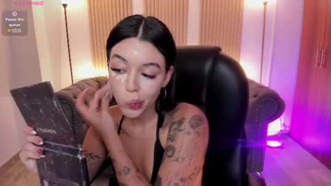 Snapshot of zoee_jackson chatting on July 31, 2026, 6:51 pm zoee jackson online show from July 31, 2026, 6:51 pm
