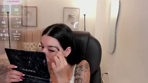 Snapshot of zoee_jackson chatting on August 1, 2026, 7:02 pm zoee jackson online show from August 1, 2026, 7:02 pm