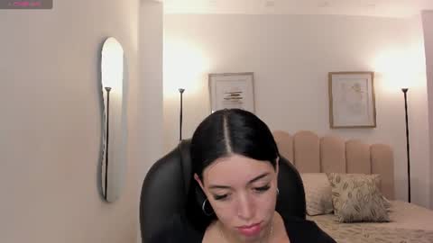 Snapshot of zoee_jackson chatting on August 5, 2026, 6:44 pm zoee jackson online show from August 5, 2026, 6:44 pm