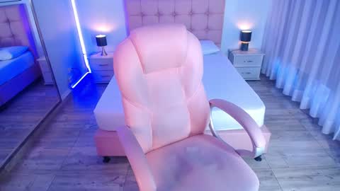 zoe online show from January 18, 2025, 3:05 pm