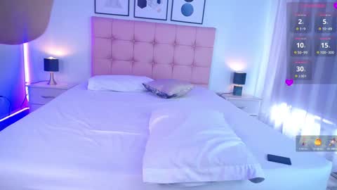 zoe online show from January 27, 2025, 6:52 pm