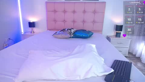 zoe online show from January 30, 2025, 6:00 pm