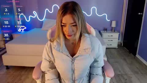 zoe online show from March 4, 2025, 3:33 am