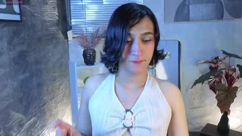 ZOE online show from April 29, 2026, 5:33 am