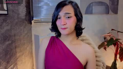 ZOE online show from May 3, 2026, 4:40 am
