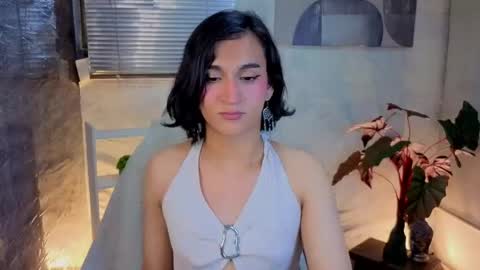 Snapshot of zoee_kiss_ chatting on May 16, 2026, 10:36 am ZOE online show from May 16, 2026, 10:36 am
