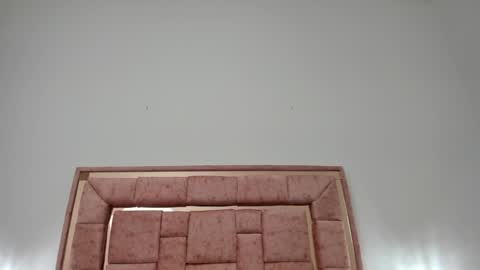 zoee online show from December 19, 2024, 9:51 am