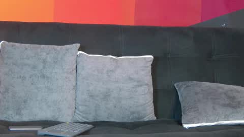 Zoe online show from January 31, 2025, 4:17 pm