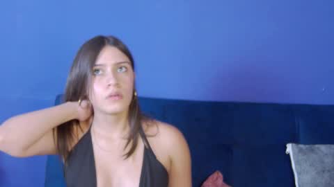 Zoe online show from February 28, 2025, 4:10 pm