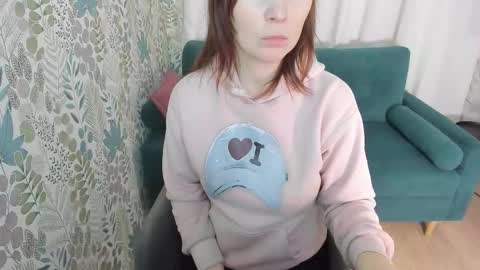 Zoe online show from December 21, 2025, 1:29 pm