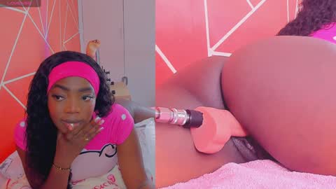    online show from December 10, 2024, 7:54 pm