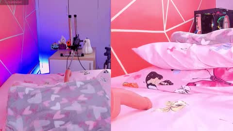    online show from October 6, 2025, 11:07 am