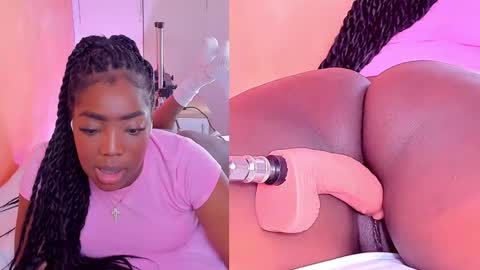    online show from March 18, 2026, 11:13 am