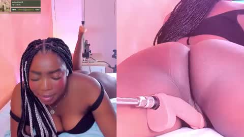 Snapshot of zoeethompson_cm chatting on July 10, 2026, 11:02 am online show from July 10, 2026, 11:02 am