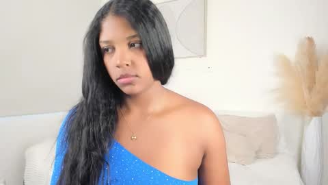 zoegarner10 online show from March 21, 2026, 7:39 pm