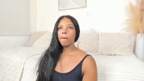 Snapshot of zoegarner10 chatting on June 4, 2026, 7:42 pm zoegarner10 online show from June 4, 2026, 7:42 pm