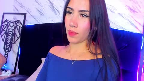 Laura  online show from May 14, 2026, 5:58 am