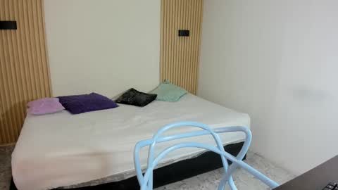 Snapshot of zoegrace5 chatting on February 1, 2026, 3:16 am zoegrace5 online show from February 1, 2026, 3:16 am