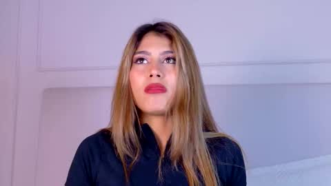 Zoe online show from December 3, 2025, 11:30 am